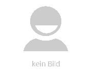 Bild Rene Vogel Versicherungen